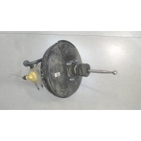 Цилиндр тормозной главный Volkswagen Golf 4 1997-2005 1998 1J1614106E