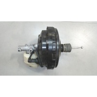 Цилиндр тормозной главный Audi Q7 2006-2009 2008 7L8612105E