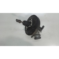 Цилиндр тормозной главный Suzuki Jimny 1998-2012 2003 5110081A01