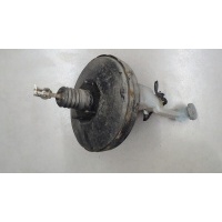 Цилиндр тормозной главный Suzuki SX4 2006-2014 2006 5110080J10