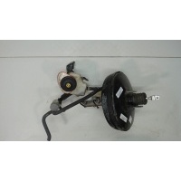 Цилиндр тормозной главный Honda CR-V 2007-2012 2007 46100SWAJ01