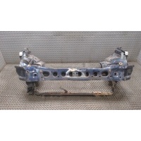 Передняя часть кузова Ford Focus 3 2011-2015 2013 1717877