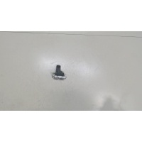Часы Volkswagen Passat 7 2010-2015 Европа 2011 3aa919204