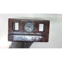 Часы Rover 800-series 1991-1999 1999 370210111004