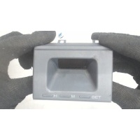 Часы Mitsubishi Pajero 1990-2000 1994 MB775260