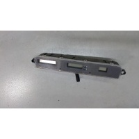 Часы Toyota Solara 2003-2009 2004 83910AA032