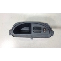 Часы Renault Clio 1998-2008 1999 7700421038
