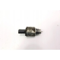 Клапан давления топлива гольф vi 1.6 tdi 03l130764a