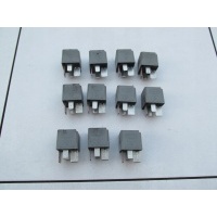 Реле форд 6g9t14b192ea