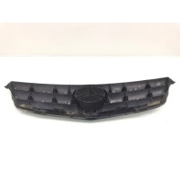 Решетка радиатора Mercedes CLK W209 W209 2003 A2098880052