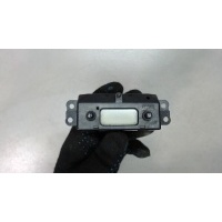 Часы Ford Focus 1 1998-2004 1999 1079103