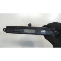 Часы Hyundai Santa Fe 2005-2012 2006 945202B000WK