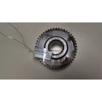 Шестерня Mercedes-Benz C-Class W203 2000-2007 2003 A2710521703