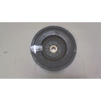 Шкив Audi A8 (D2) 1999-2002 2001 077105261D