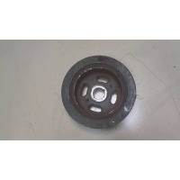 Шкив Volvo S80 2006-2016 2007 30757567
