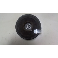 Шкив BMW 3 F30 2012-2019 2015 11238512072