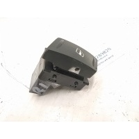 Кнопка управления стеклоподъемниками Skoda Octavia 2007 1Z0959856