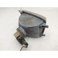 Поворотник правый Volkswagen Golf-3 1997 1H0953156D