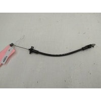 Трос двери Ford Focus II (2005-2011) 2009 981148101
