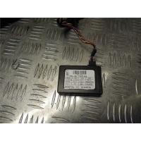 Датчик дождя BMW X5 E53 2005