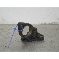Кронштейн полуоси Renault Laguna 2 (2001-2007) 2005 8200133511