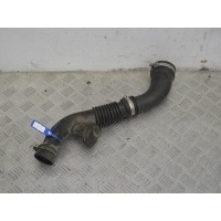Патрубок турбины Renault Megane 2 (2002-2008) 2006 8200218988