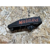 Опора под домкрат (поддомкратная подушка) Audi A6C6 (4F 2004-2010) 2006 4F0 802 845