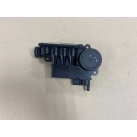 Маслоотделитель (сапун) Audi Q7 4L 2008 079103464D