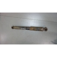 Амортизатор подвески Volkswagen Caddy 2004-2010 2006 2K0513029N