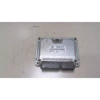 Блок управления двигателем Volkswagen Polo 2005-2009 2007 045906019BP