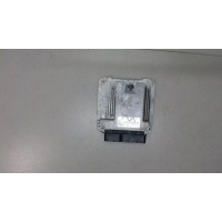 Блок управления двигателем Volkswagen Golf 5 2003-2009 2006 03G906016FM