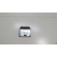 Блок управления двигателем Volkswagen Passat 5 2000-2005 2005 038906019KE