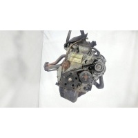 Двигатель (ДВС) Mitsubishi Colt 2004-2008 2007 MN195769