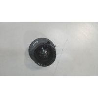 Двигатель отопителя (моторчик печки) Mercedes-Benz A-Class W169 2004-2012 2007 A1698200642