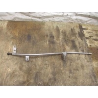 Трубка масляного щупа Volkswagen Touareg 2 2013 03H115629L