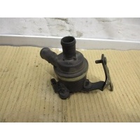 Насос антифриза дополнительный Volkswagen Touareg 2 2013 059121012B
