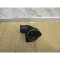 Корпус термостата Volkswagen Touareg 2 2013 03H121121D