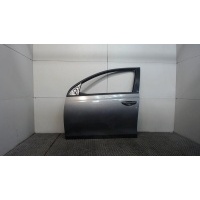 Замок двери перед. левая Volkswagen Golf 6 2009-2012 2009 5K2837015