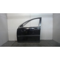 Замок двери перед. левая Volvo XC90 2002-2006 2005 30699747