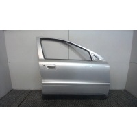 Замок двери перед. правая Volvo XC70 2002-2007 2004 30784977
