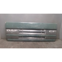 Капот DAF CF 85 2002- 2011 1786644