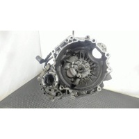 КПП 5-ст.мех. (МКПП) Volkswagen Golf 4 1997-2005 2004 02K300049X