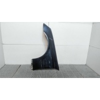 Крыло перед. левая Mercedes-Benz C-Class W203 2000-2007 2003 A2038800118
