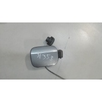 Лючок бензобака Volkswagen Jetta 6 2014-2018 2015 1K0010497C