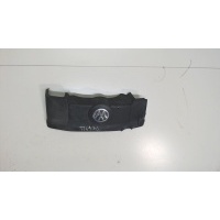 Накладка декоративная на ДВС Volkswagen Phaeton 2002-2010 2004 077103926D