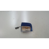 Поворот правая Opel Frontera A 1992-1998 1998 91150494,1226152