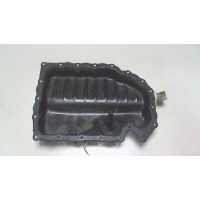 Поддон Skoda Octavia (A5) 2004-2008 2008 06J103600T