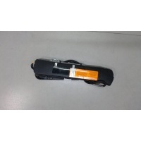 Подушка безопасности боковая (в сиденье) перед. правая Volvo XC90 2002-2006 2004 8686707