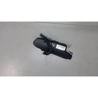 Подушка безопасности боковая (в сиденье) перед. левая Volkswagen Golf 6 2009-2012 2009 5K4880241