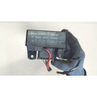 Реле накала Mercedes-Benz M-Class W163 1998-2004 2001 0285454032